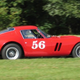 Illustration for article titled Ferrari 250 GTO